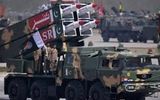 ایجاد نیروی موشکی ارتش در پاکستان/ پشت پرده چه خبر است؟