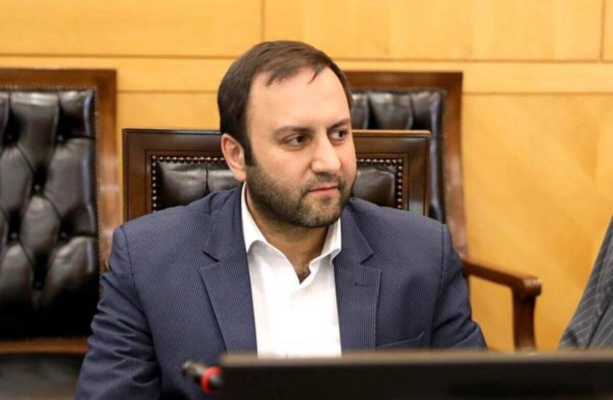 مخالفت مجلس با به کارگیری بازنشستگان در دستگاه‌های اجرایی 