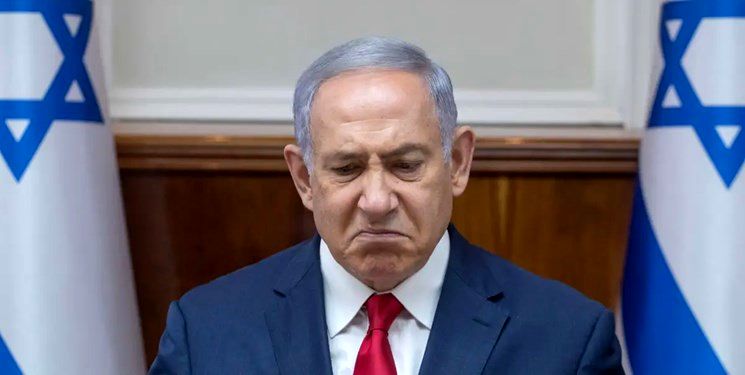 انتقاد شهردار سابق نیویورک از کابینه نتانیاهو