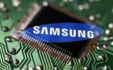 آمریکا مجوز صادرات تراشه سامسونگ به چین را صادر کرد