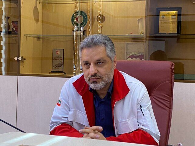 آخرین جزییات از وضعیت مناطق‌ سیل‌زده در کشور