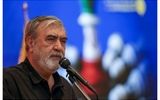 هشدار جدی رئیس کمیسیون امنیت ملی به تروئیکای اروپایی درباره مکانیسم ماشه/ هر اقدام نسنجیده با واکنش فوری و قاطع ایران مواجه می‌شود