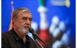 رئیس کمیسیون امنیت ملی: پاسخ ایران به قطعنامه شورای حکام در میدان خواهد بود