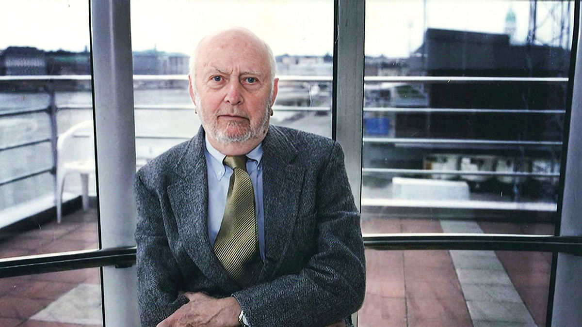 ساختار و تغییر در تاریخ اقتصادی