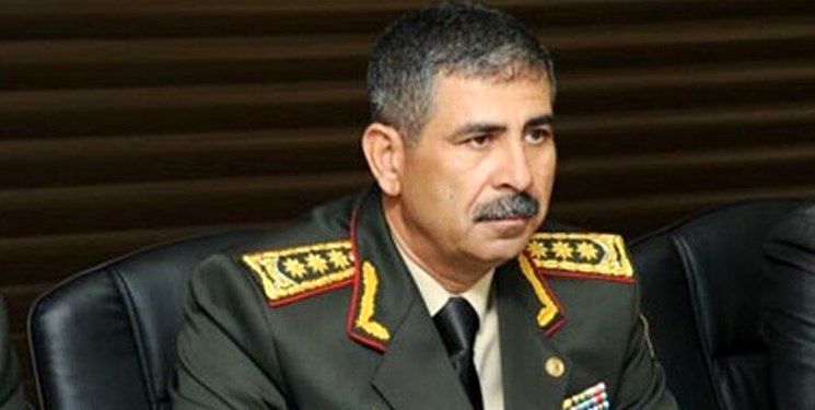 ادعای ترکیه درباره ارتش آذربایجان/ آنکارا- باکو پهپاد مشترک می سازند