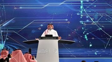 پایان توهم بازار یکپارچه در خلیج فارس