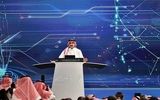 پایان توهم بازار یکپارچه در خلیج فارس