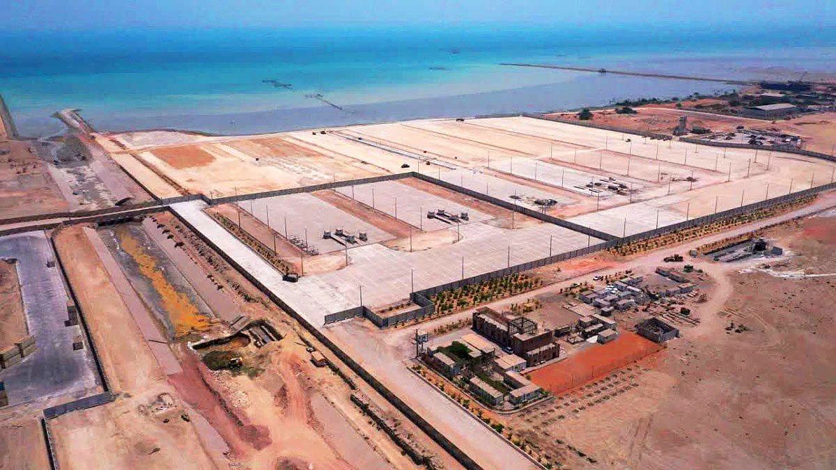 شتاب پروژه ملی «هیمکو» با حمایت سهامداران