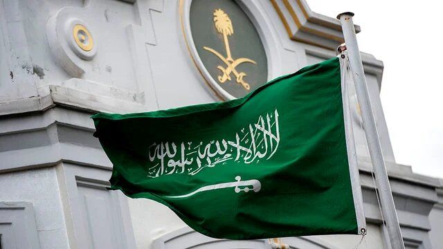 درخواست مهم سعودی ها  از جامعه جهانی