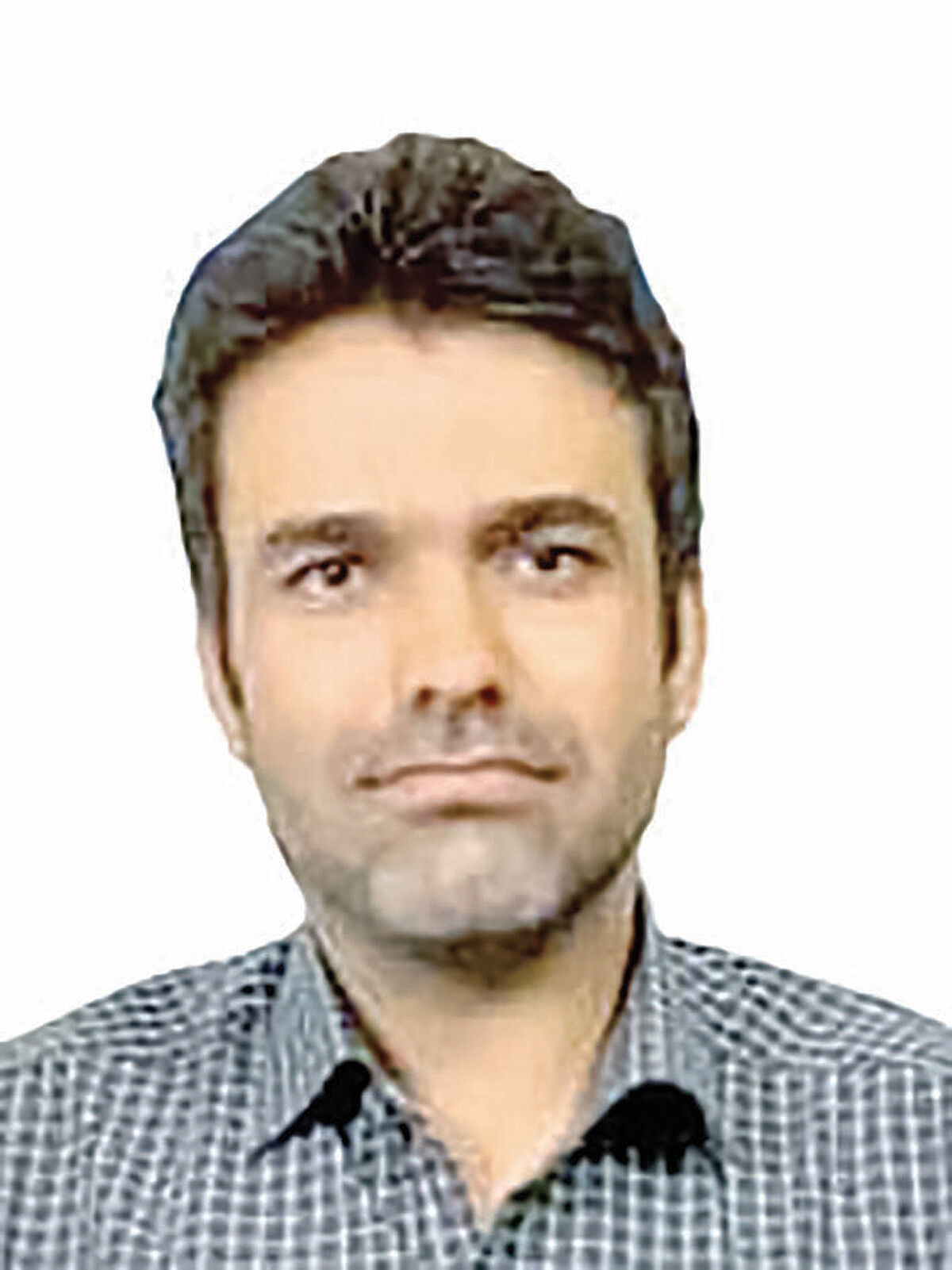 پیچیدگی‏‏‌های روابط با اژدهای زرد