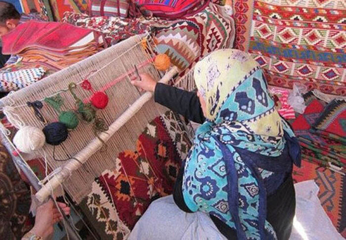 ۴۸۲ هزار نفر در استان بوشهر تحت پوشش بیمه سلامت