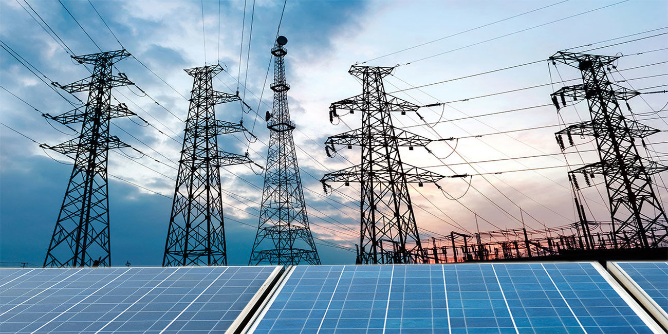 رونق معاملات برق در بورس انرژی/ رکورد شکسته شد