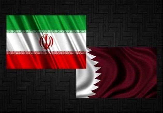 بین ایران و قطر چه گذشت؟