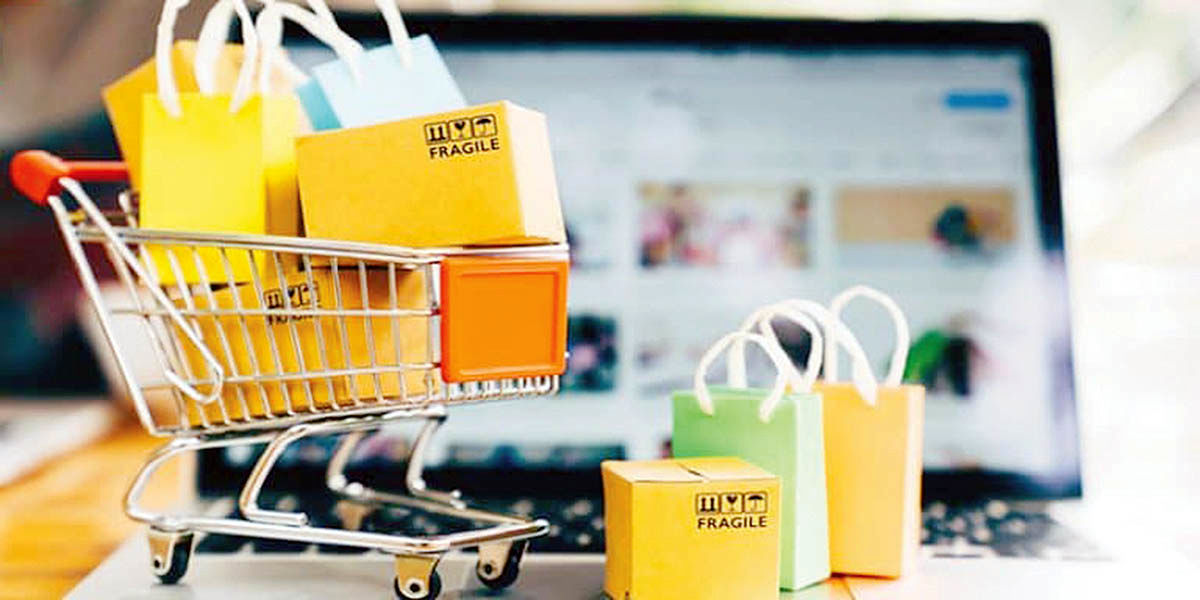 بلک‌فرایدی ۱۴۰۴، یک جنون خاکستری: سود کسب‌وکارها و خشم کاربران