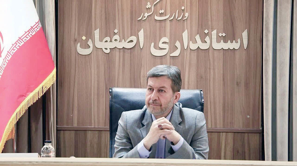 پیگیر تصویب اولین منطقه ویژه اقتصادی سلامت در کشور هستیم 