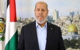 رئیس جنبش حماس به مصر دعوت شد