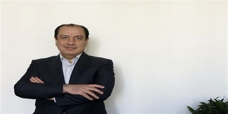 یک مقام دولتی بر اثر کرونا درگذشت 