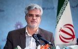 انتقاد تند محمود صادقی از تخریب پزشکیان/ چگونه اتهامات سنگین از قبیل کودتا و براندازی را به رئیس‌جمهور وارد می‌کنند؟