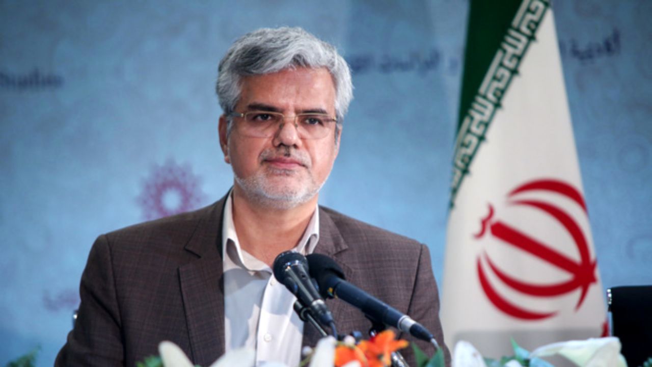 انتقاد تند محمود صادقی از تخریب پزشکیان / چگونه اتهامات سنگین از قبیل کودتا و براندازی را به رئیس‌جمهور وارد می‌کنند؟