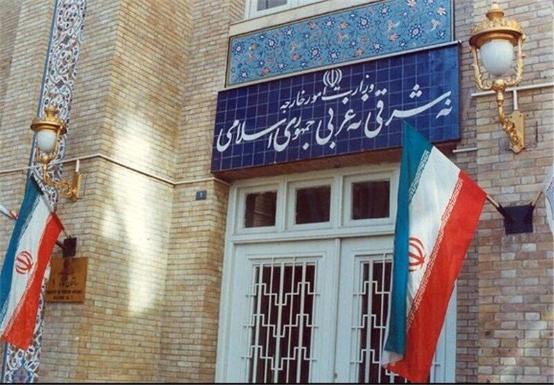 واکنش تند ایران به تصمیم سودان برای عادی سازی روابط با رژیم صهیونیستی