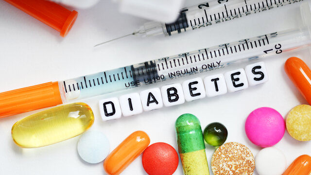  ۱۲ توصیه مهم برای پیشگیری از ابتلا به دیابت