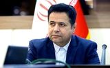 احیای دیپلماسی اقتصادی ایران در قفقاز جنوبی