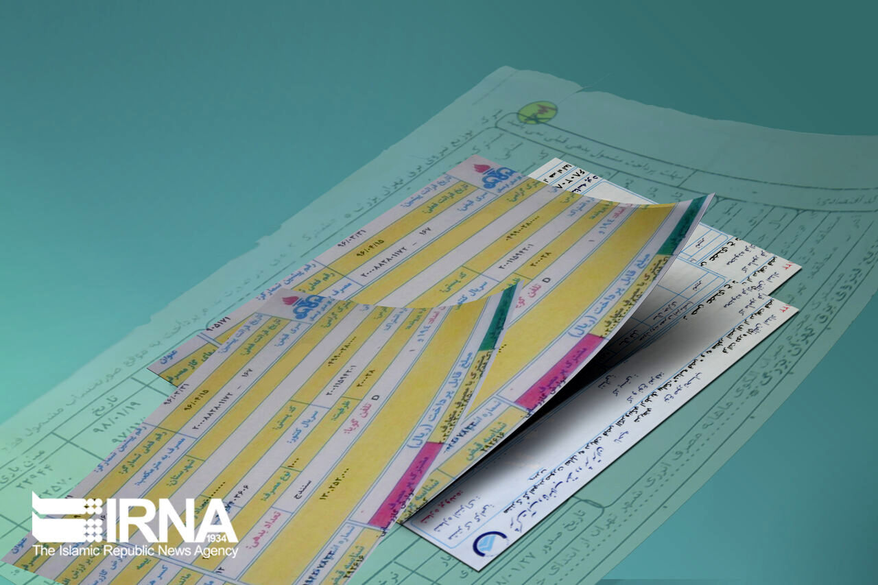 ماجرای قبض 550 میلیونی گاز در تهران/ تعرفه‌ها چه تغییری کرده است؟