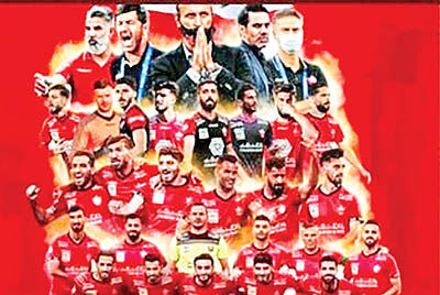 عاقبت لشکرکشی به هندوستان!