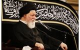 علم‌الهدی: قدرت‌های استکباری با اسلام آمریکایی مشکلی ندارند