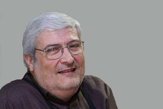 این 3 روحانی مطرح مخالف اجبار کردن حجاب بودند/ عکس