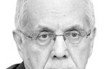  آیا دیپلماسی کارساز خواهد شد؟
