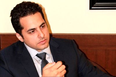 خطاب به روبیو: فتوای رهبری در مورد ممنوعیت سلاح هسته‌ای مهم‌ترین مؤلفه الهیاتیِ سیاست خارجی ایران است