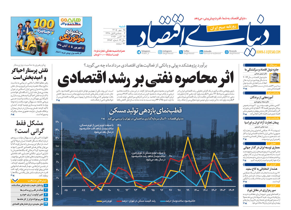 شماره 6683