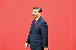 اژدها میان ایران و شیخ‌نشین‌ها