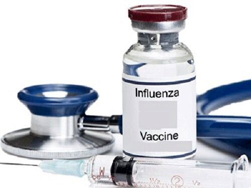 خبر مهم درباره توزیع واکسن آنفولانزا