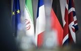 محل مذاکره ایران و اروپا در روز جمعه مشخص شد