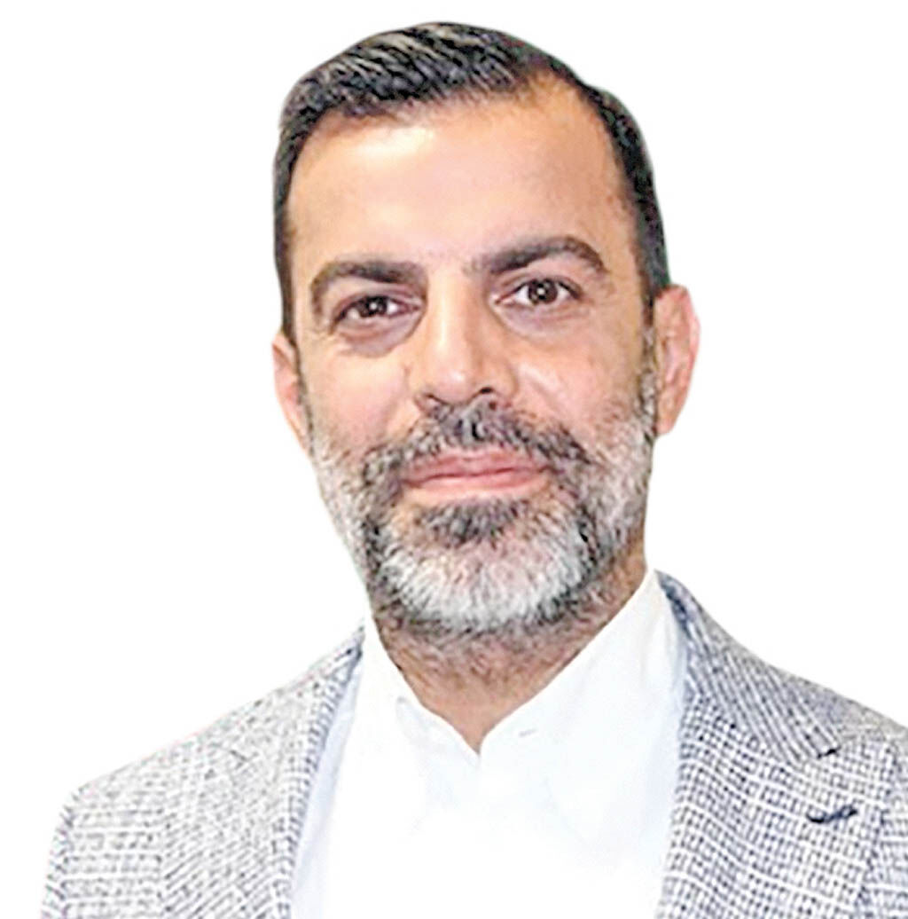 بازار کفش در انتظار اول مهر