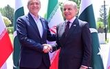 بیانیه وزارت امور خارجه پاکستان درباره سفر پزشکیان به اسلام‌آباد