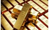 ۷۰۰ کیلوگرم شمش طلای جدید در راه است
