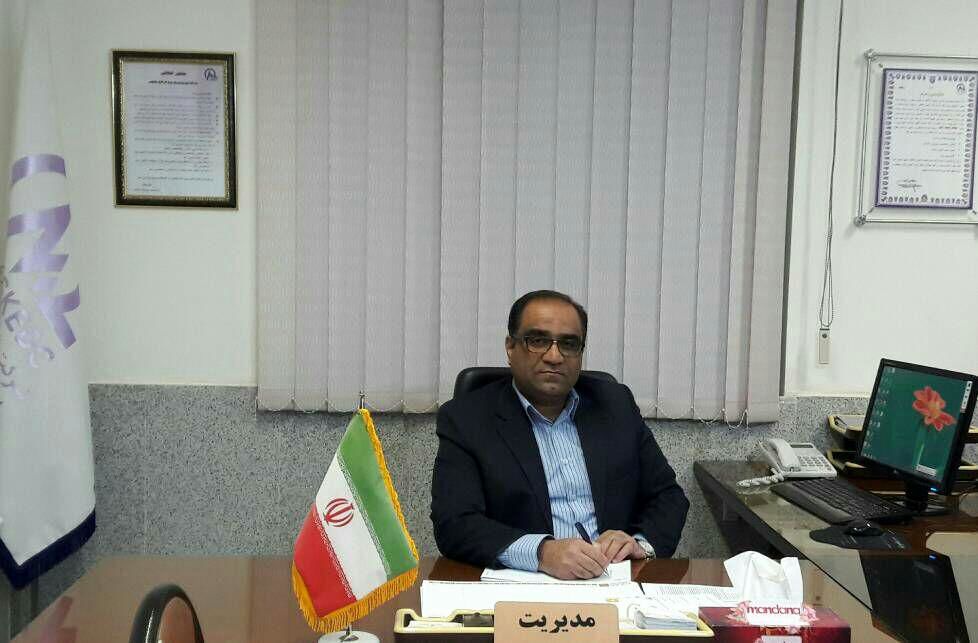 اجرای طرح "بهارستان" در سربیشه؛ گامی مؤثر در بهینهسازی شبکه برق روستایی