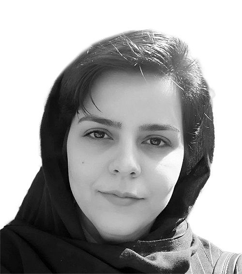 تعرفه جهانی ترامپ؛ شوک جدید به تجارت و بازارهای مالی