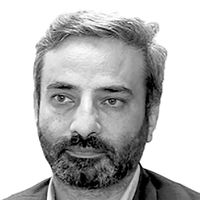 شرط نقش‌آفرینی در تجارت جهانی