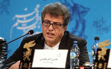 درخواست اکران عادلانه در سینما 