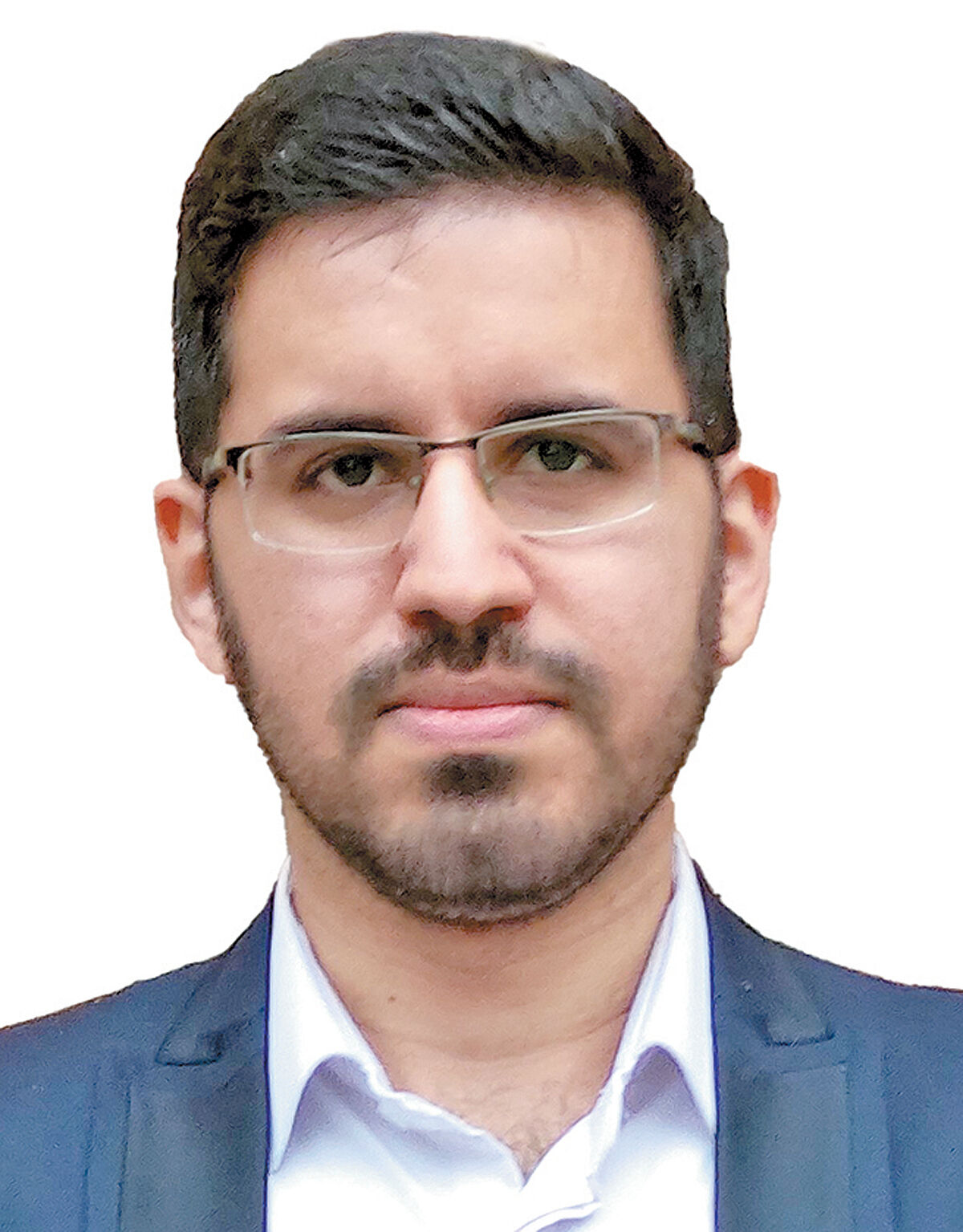 محرک قانونی برای تولید برق تجدیدپذیر