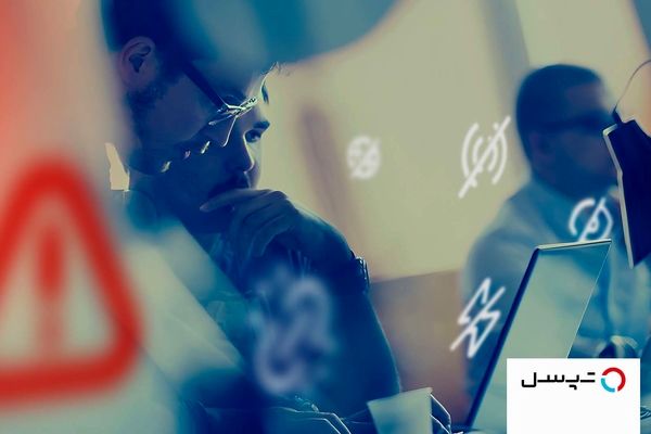 سالی که همه تاب آوری‌ها را به چالش کشید