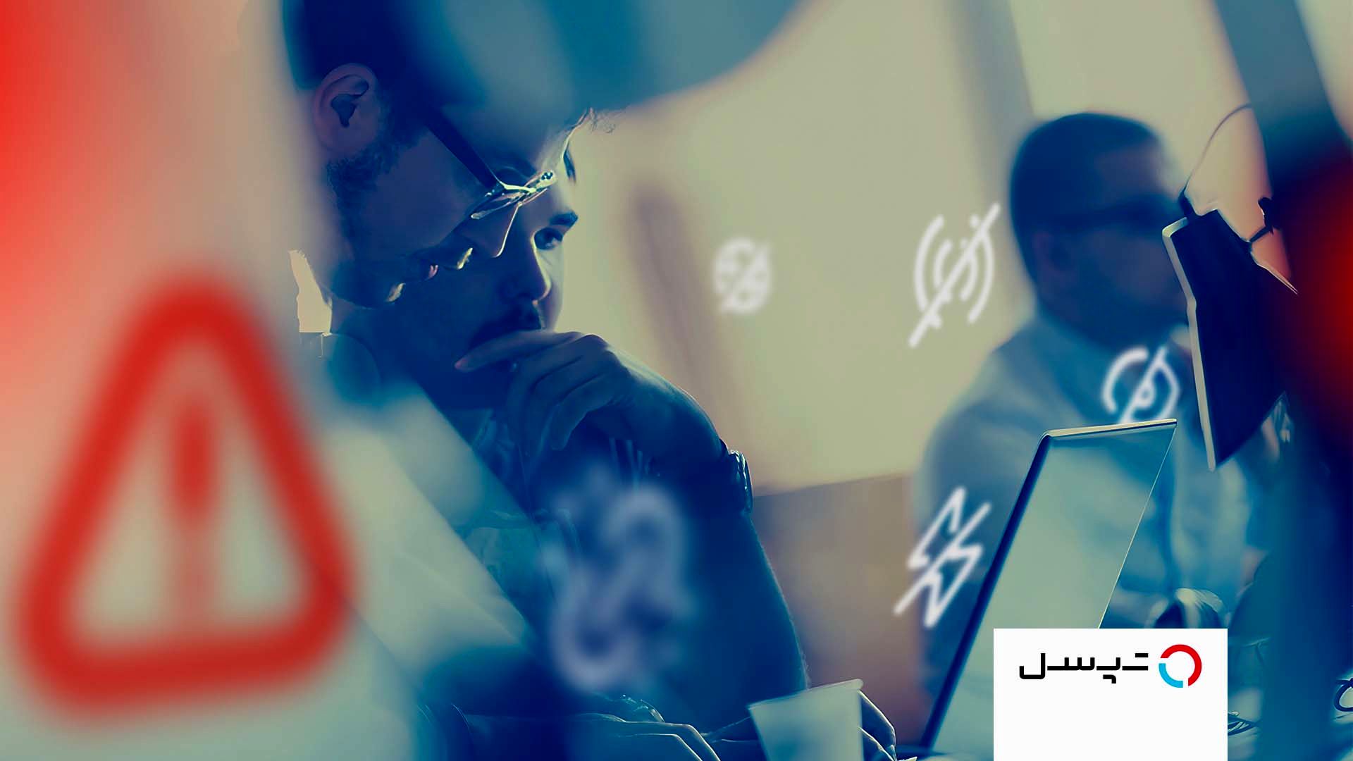 سالی که همه تاب آوری‌ها را به چالش کشید