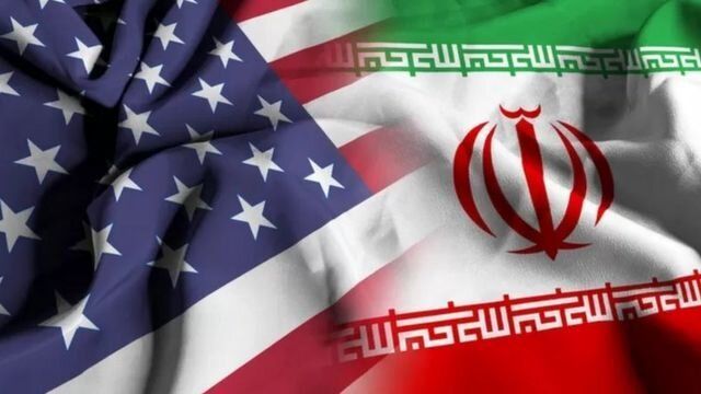 خبر فوری درباره زمان تبادل زندانیان میان ایران و آمریکا