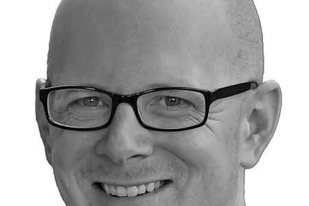 نقش هوش‌مصنوعی در رشد اقتصادی