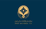 بیانیه مرکز اطلاعات مالی درباره تصویب لایحه کنوانسیون پالرمو  