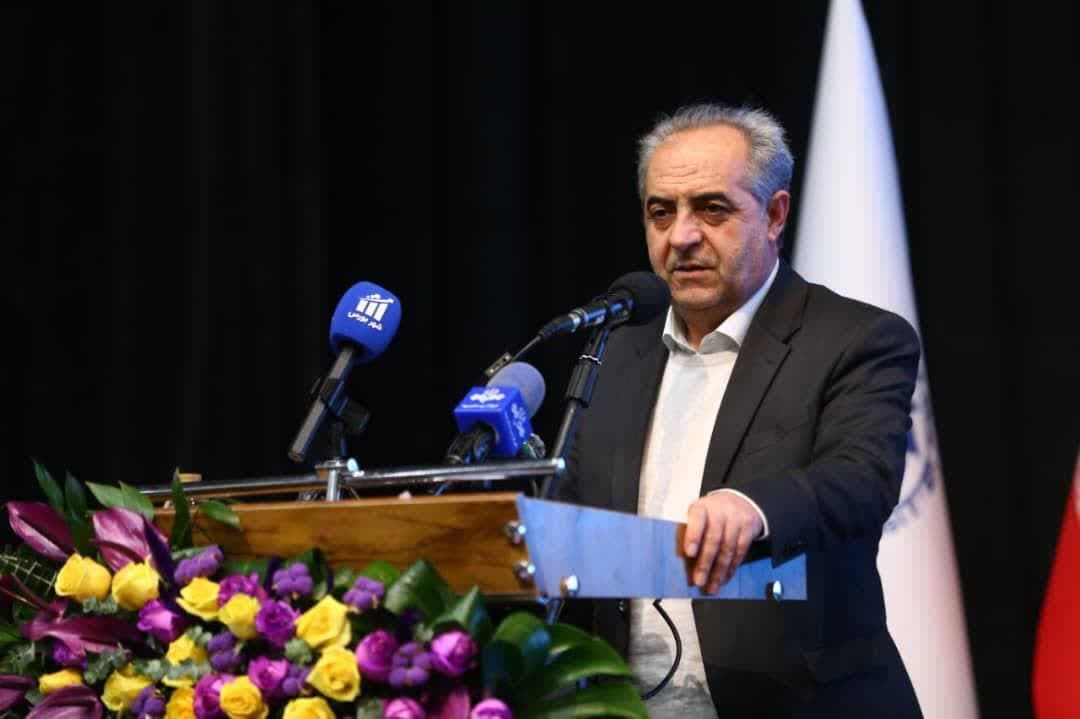 زمان احیای نقش اقتصادی آذربایجان شرقی در اقتصاد ایران فرا رسیده است